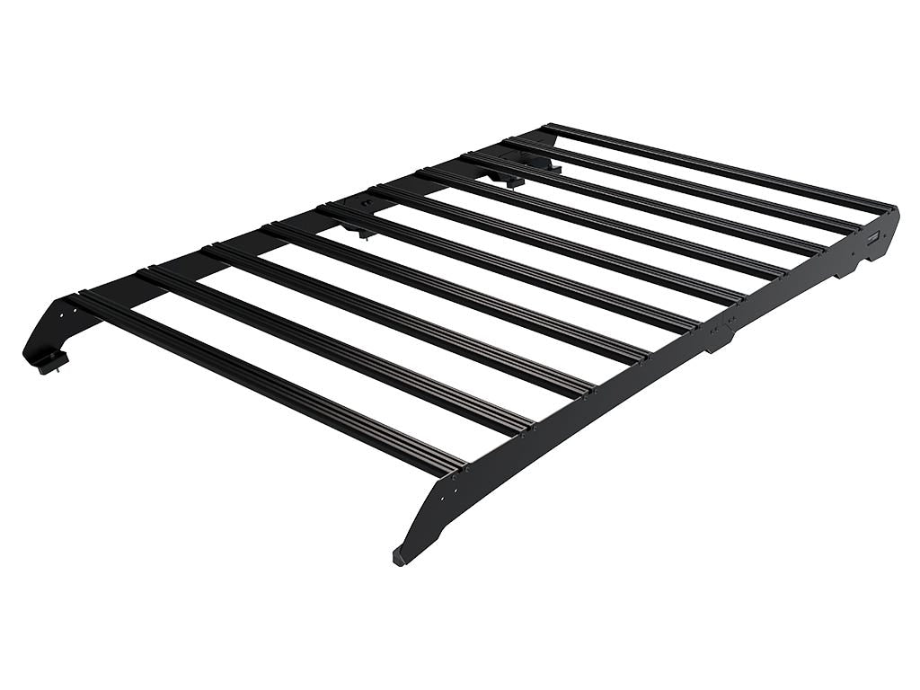 Ford Everest (2022-Current) Slimsport Tray
