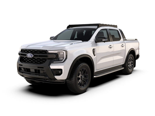 Ford Ranger T6.2 (2022-Current)/VW Amarok (2023-Current) Double Cab Slimsport Tray