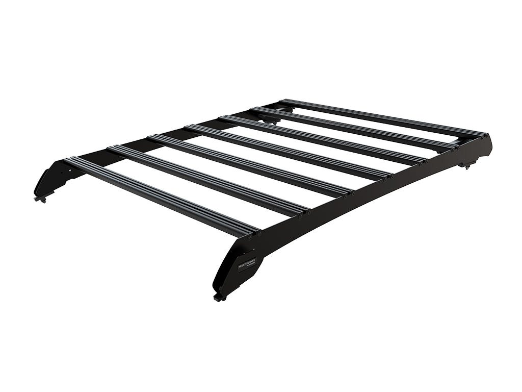 Ford Ranger T6.2 (2022-Current)/VW Amarok (2023-Current) Double Cab Slimsport Tray