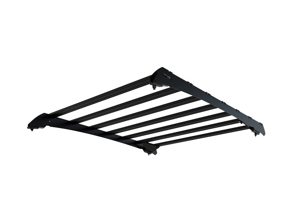 Ford Ranger T6.2 (2022-Current)/VW Amarok (2023-Current) Double Cab Slimsport Tray