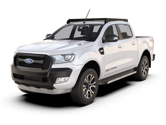 Ford Ranger T6 / Wildtrak / Raptor (2012-2022) Slimsport Tray