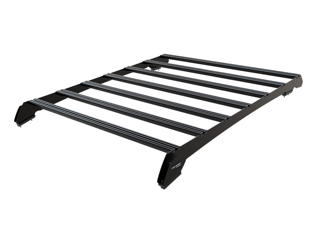 Ford Ranger T6 / Wildtrak / Raptor (2012-2022) Slimsport Tray
