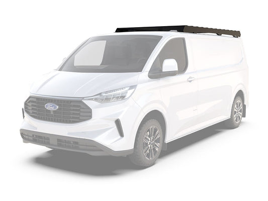Ford Transit Custom SWB (2023-Current) / Volkswagen T7 Transporter/Caravelle (2025-Current) Slimsport Tray