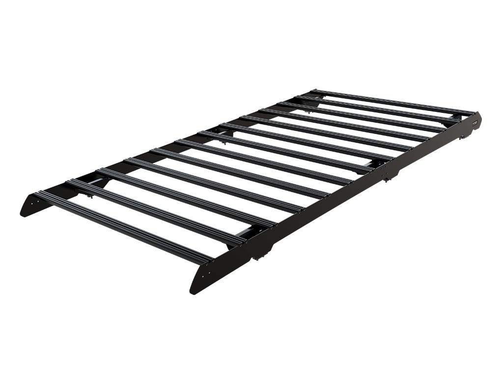 Ford Transit Custom SWB (2023-Current) / Volkswagen T7 Transporter/Caravelle (2025-Current) Slimsport Tray
