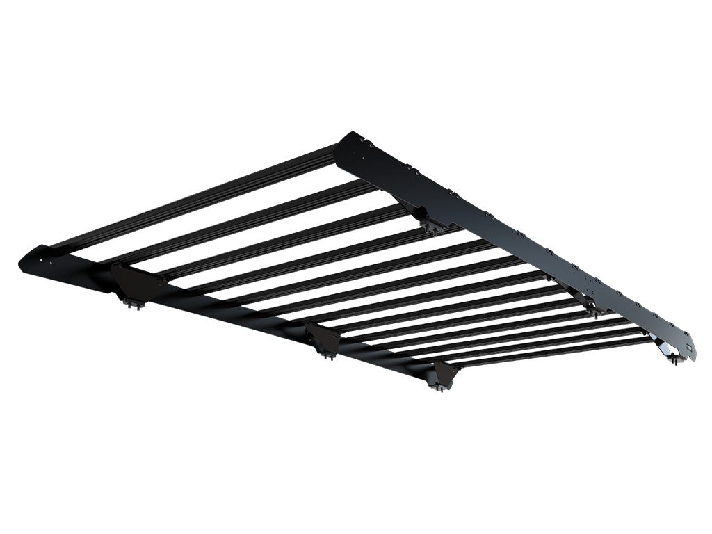 Ford Transit Custom SWB (2023-Current) / Volkswagen T7 Transporter/Caravelle (2025-Current) Slimsport Tray