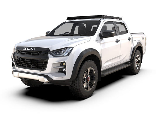 Isuzu D-Max / Mazda BT50 (2020-Current) Slimsport Tray