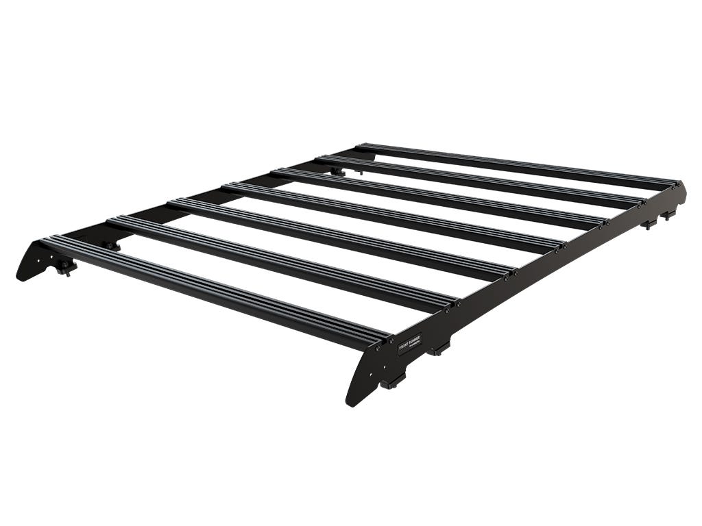 Isuzu D-Max / Mazda BT50 (2020-Current) Slimsport Tray