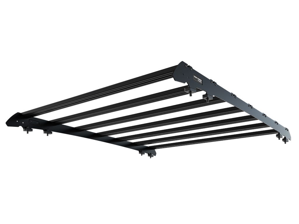 Isuzu D-Max / Mazda BT50 (2020-Current) Slimsport Tray