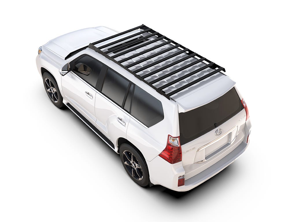 Lexus GX 460/Toyota Prado 150 Slimsport Tray (2010-Current)