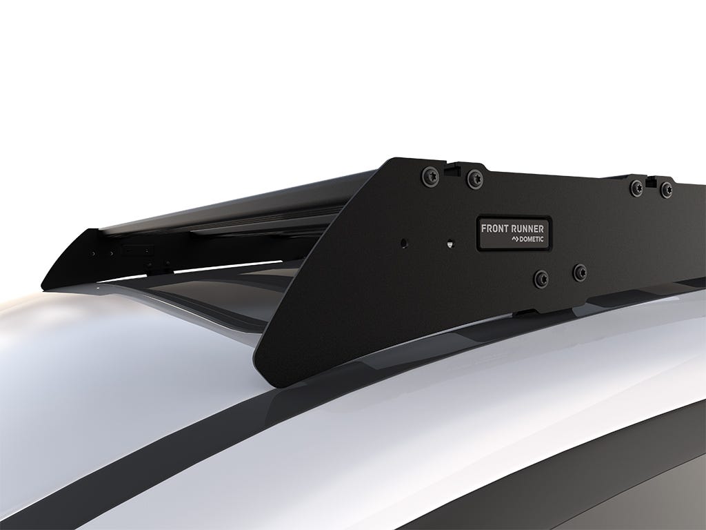 Lexus GX 460/Toyota Prado 150 Slimsport Tray (2010-Current)