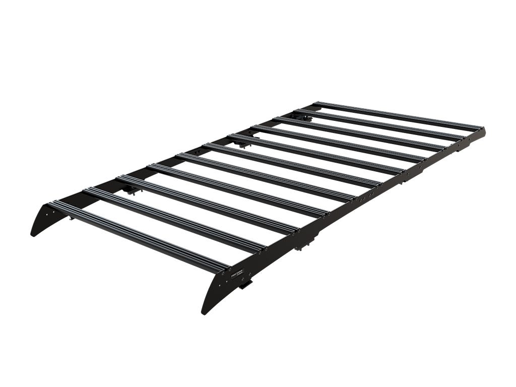 Lexus GX 460/Toyota Prado 150 Slimsport Tray (2010-Current)