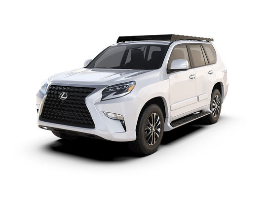 Lexus GX 460/Toyota Prado 150 Slimsport Tray