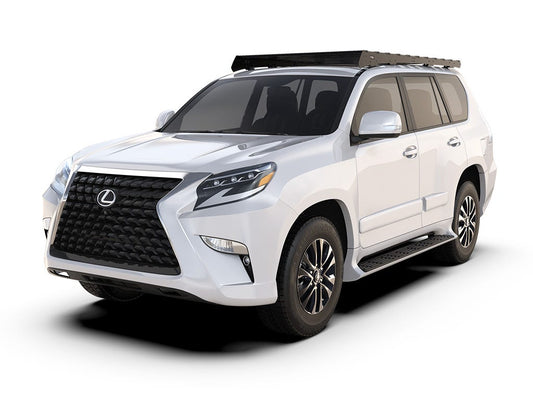 Lexus GX 460 (2010-Current) Slimsport Tray