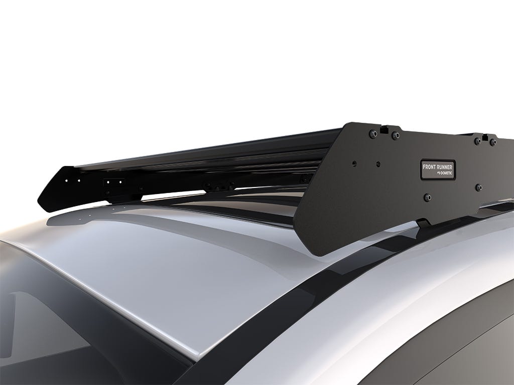 Lexus GX 460 (2010-Current) Slimsport Tray