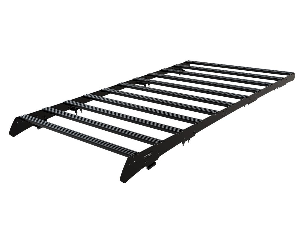 Lexus GX 460 (2010-Current) Slimsport Tray