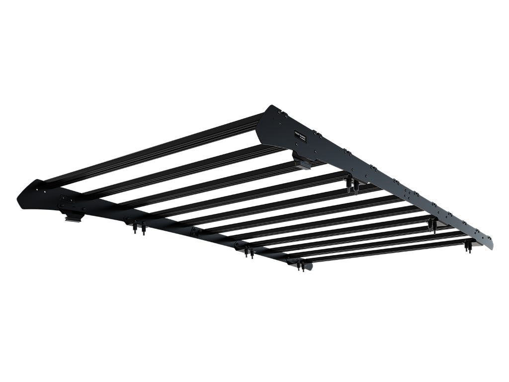 Lexus GX 460 (2010-Current) Slimsport Tray
