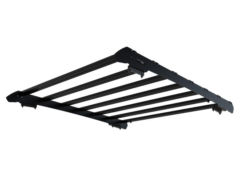 Mitsubishi Triton Mv '24-Cur / Nissan Navara D27 ('26-Cur) Slimsport Tray