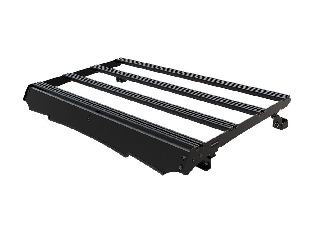 Polaris Ranger Utv (2018-Current) Slimsport Roof Rack Kit