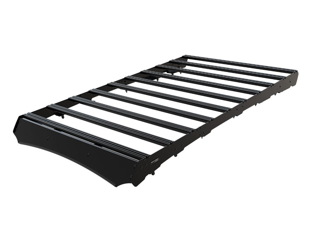 Subaru Outback Gen 6 (2020-Current) Slimsport Roof Rack Kit