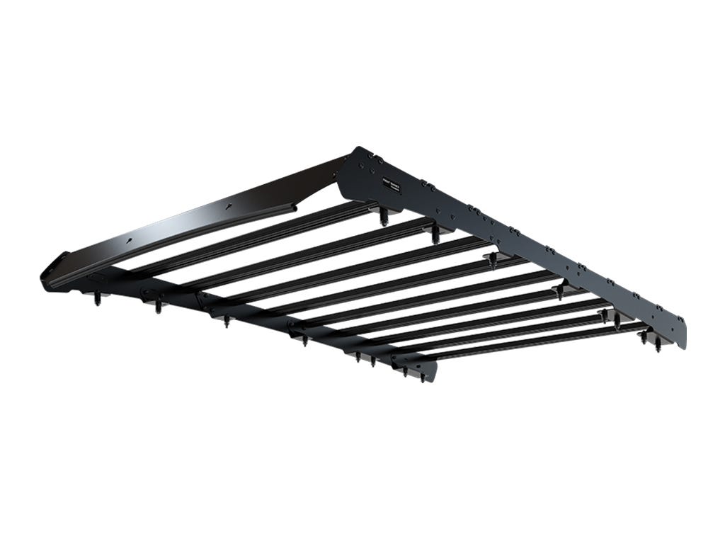 Subaru Outback Gen 6 (2020-Current) Slimsport Roof Rack Kit