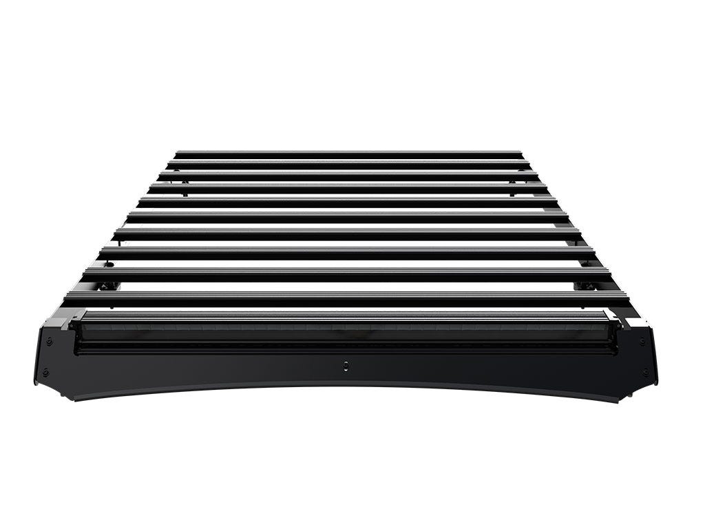 Toyota 4Runner (5th Gen) (2010-Current) Slimsport Roof Rack Kit / Lightbar Ready
