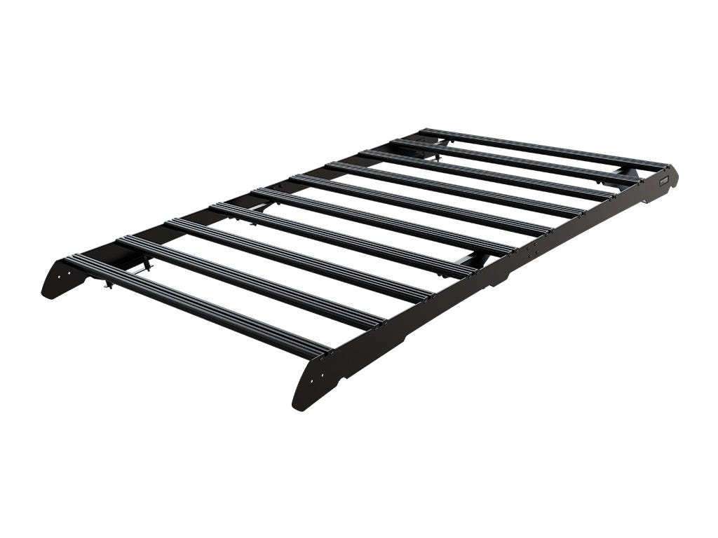 Toyota Fortuner (2016-Current) Slimsport Tray