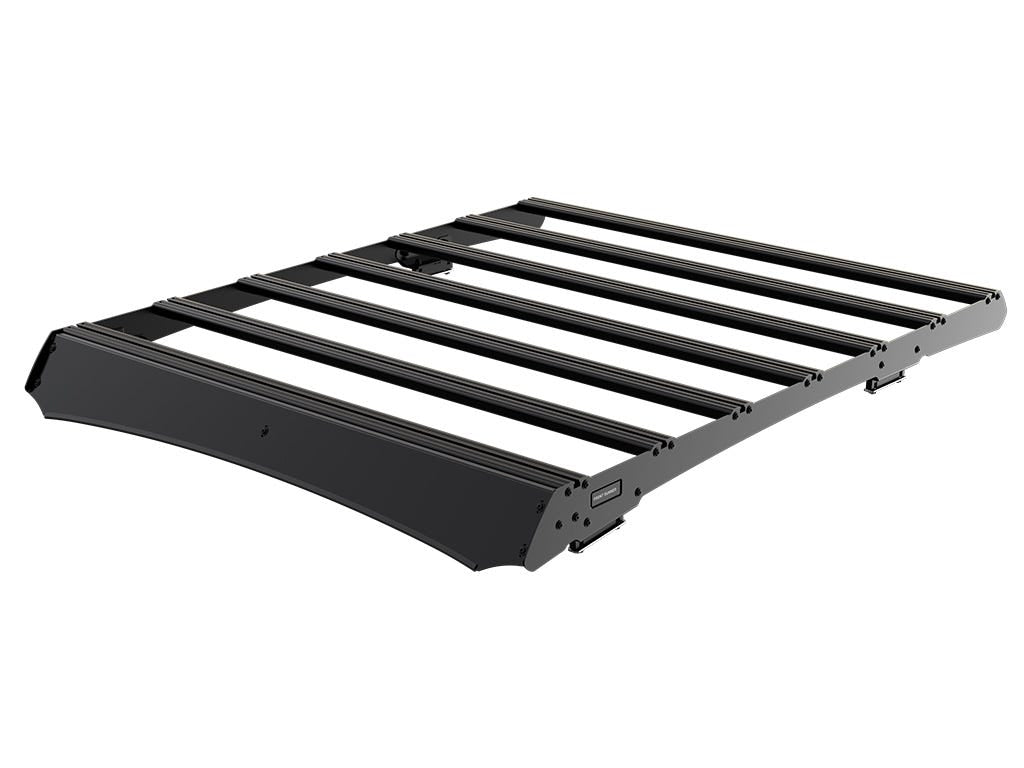 Toyota Hilux DC (2015-Current) Slimsport Tray