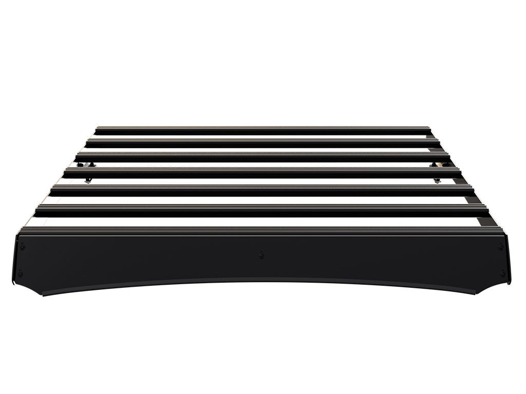 Toyota Hilux DC (2015-Current) Slimsport Tray