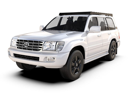 Toyota Land Cruiser 100 Series Slimsport Tray