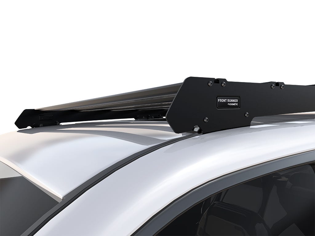 Toyota Land Cruiser 100 Series Slimsport Tray (1998-2007)