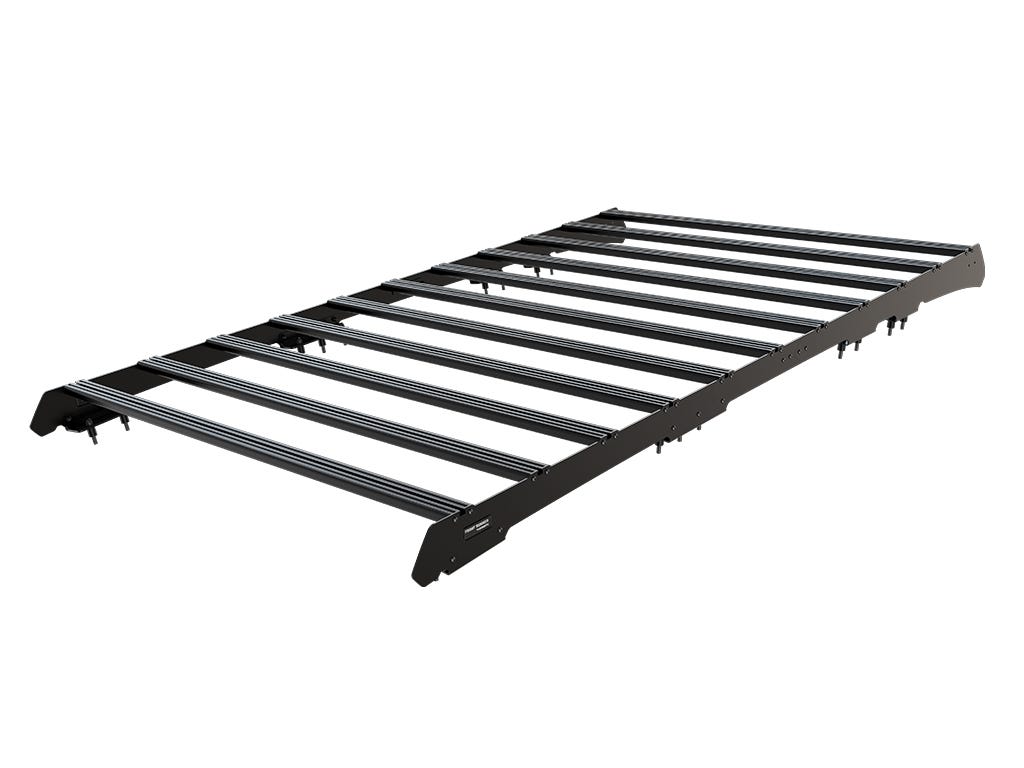 Toyota Land Cruiser 100 Series Slimsport Tray (1998-2007)