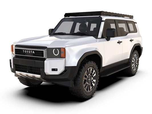 Toyota Land Cruiser Prado / Lexus GX 550 (2024-Current) Slimsport Tray