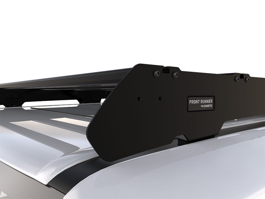 Toyota Land Cruiser Prado / Lexus GX 550 (2024-Current) Slimsport Tray