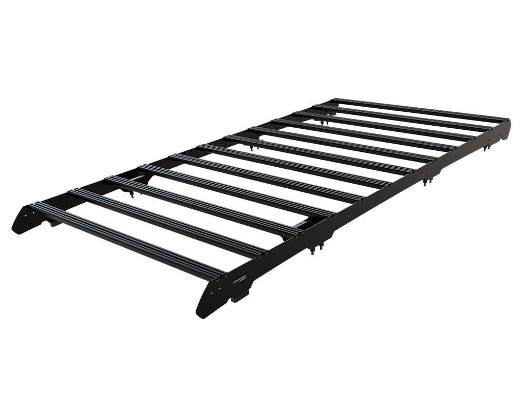 Toyota Land Cruiser Prado / Lexus GX 550 (2024-Current) Slimsport Tray