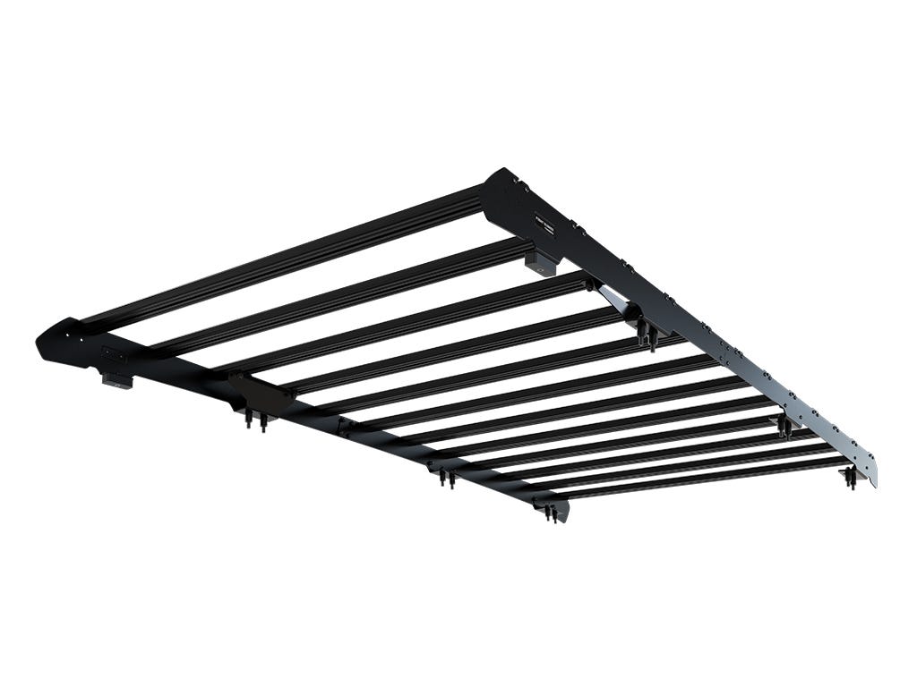 Toyota Land Cruiser Prado / Lexus GX 550 (2024-Current) Slimsport Tray