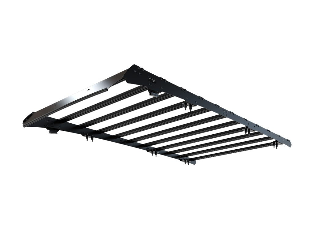 Toyota Prado 150 (2010-2024) Slimsport Roof Rack Kit