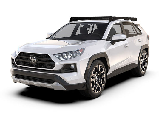 Toyota Rav4 (2019-Current) Slimsport Tray