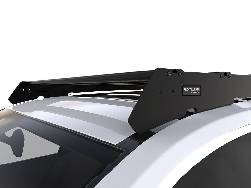Toyota Rav4 (2019-Current) Slimsport Tray