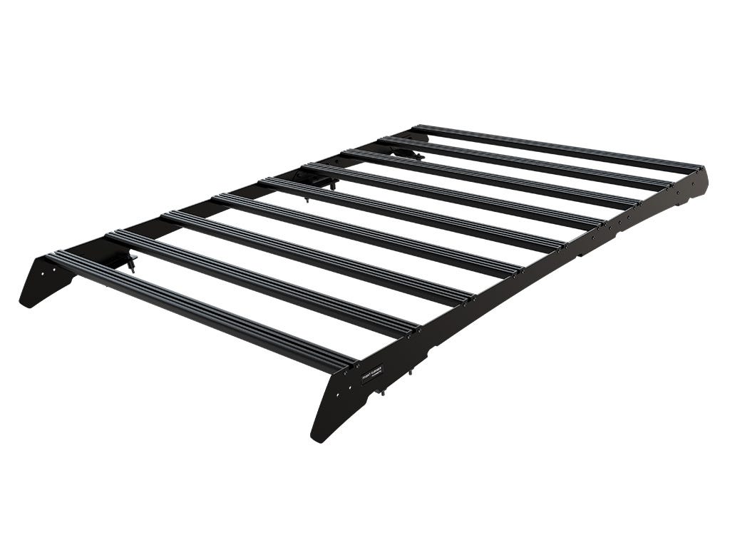 Toyota Rav4 (2019-Current) Slimsport Tray