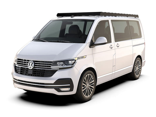 Volkswagen T5/T6/T6.1 Transporter Slimsport Tray