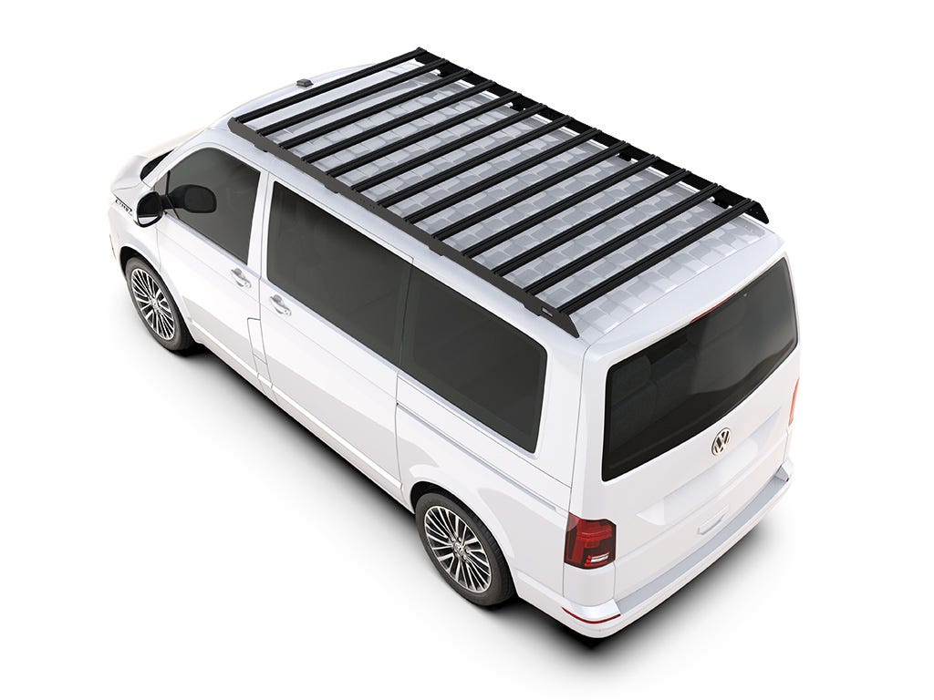 Volkswagen T5/T6/T6.1 Transporter Slimsport Tray (1990-Current)