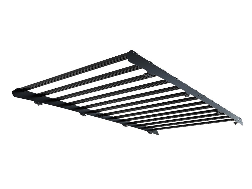Volkswagen T5/T6/T6.1 Transporter Slimsport Tray (1990-Current)