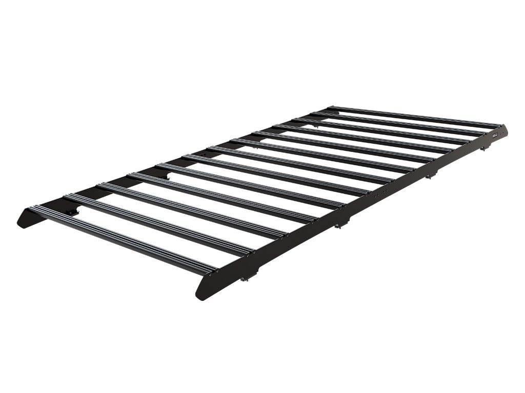 Volkswagen T5/T6/T6.1 Transporter Slimsport Tray (1990-Current)