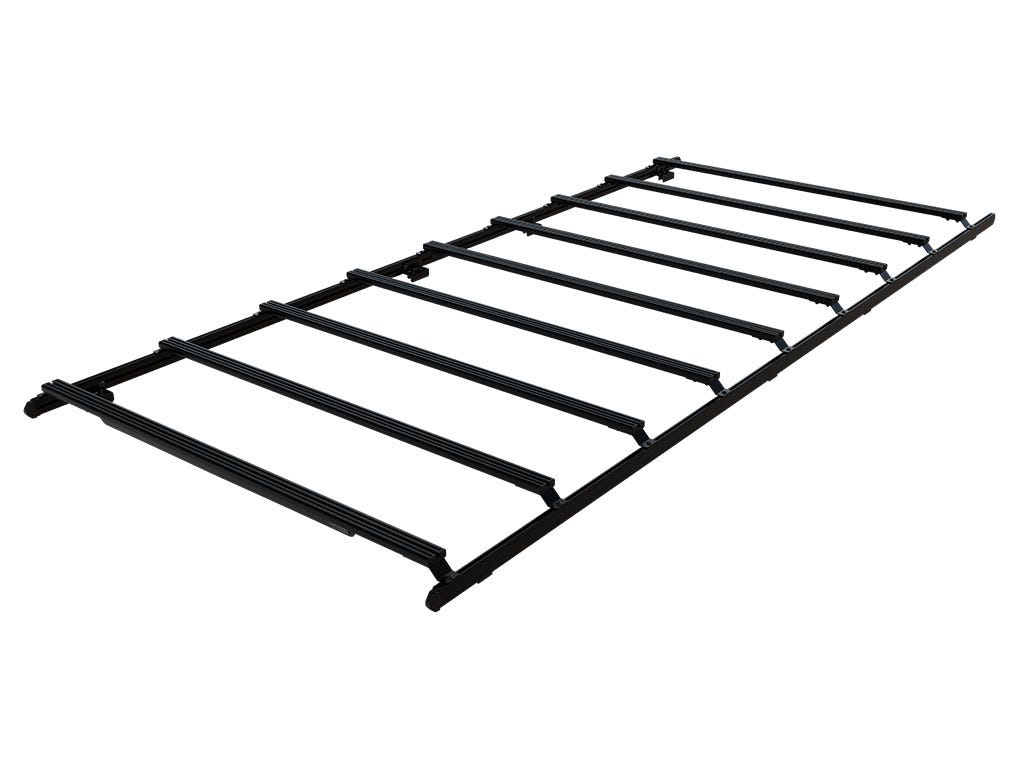 Fiat Ducato (L3H2/159in WB/High Roof) (2014-Current) Slimpro Roof Rack Kit