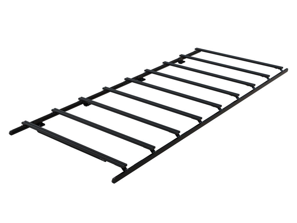 Ford Transit (L4H3/148in WB/High Roof) (2013-Current) Slimpro Roof Rack Kit