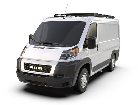 RAM Pro Master 1500 (118in WB/Low Roof) (2014-Current) Slimpro Roof Rack Kit