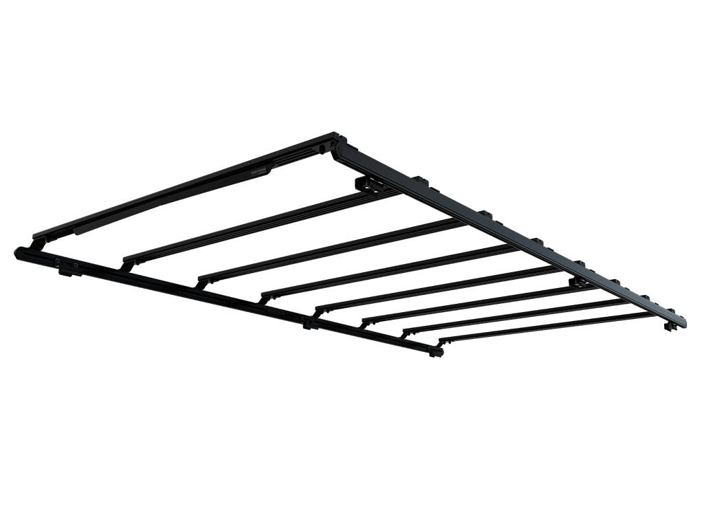 RAM Pro Master 2500 (136” WB/Low Roof) (2014-Current) Slimpro Roof Rack Kit
