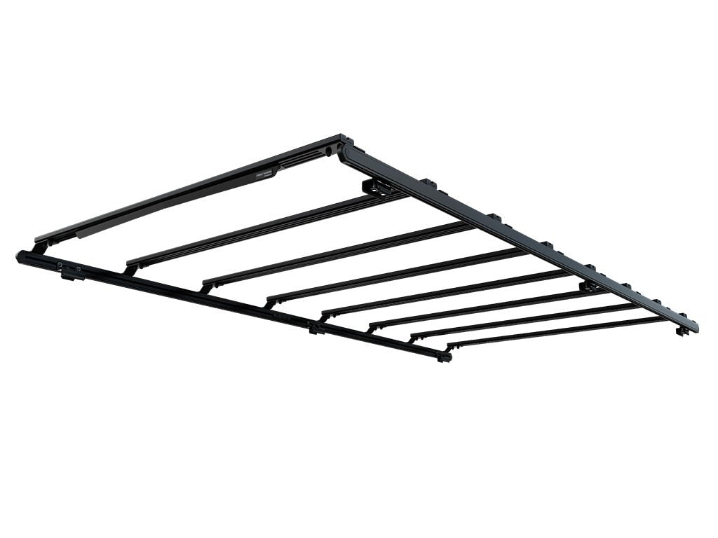 RAM Pro Master 3500 (136” WB/Low Roof) (2014-Current) Slimpro Roof Rack Kit