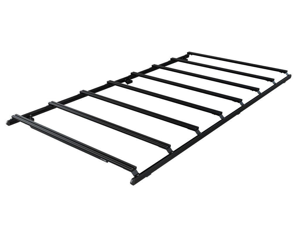 RAM Pro Master 3500 (136” WB/Low Roof) (2014-Current) Slimpro Roof Rack Kit