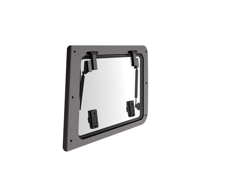 Toyota Land Cruiser 76 Gullwing Door Left Hand Frame (2007-Current)